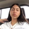 danielamachi865